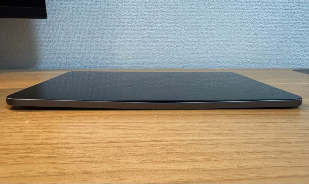 【ジャンク品】Apple iPad pro 第2世代　256GB