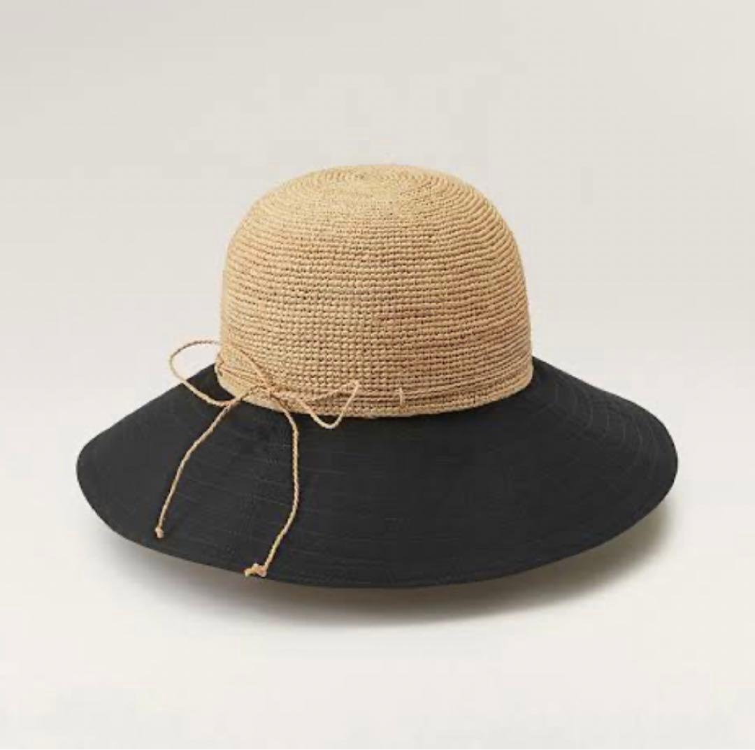 【HELEN KAMINSKI ヘレンカミンスキー】“Kalola“