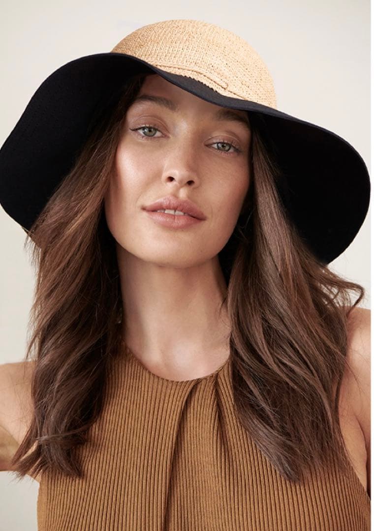 【HELEN KAMINSKI ヘレンカミンスキー】“Kalola“