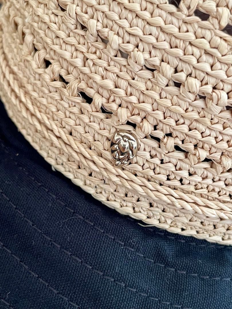 【HELEN KAMINSKI ヘレンカミンスキー】“Kalola“