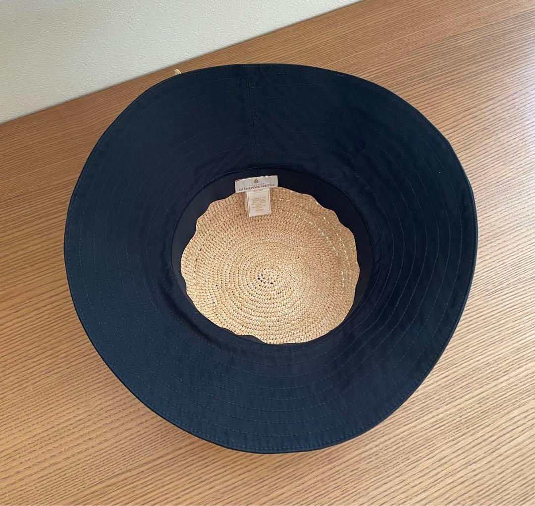 【HELEN KAMINSKI ヘレンカミンスキー】“Kalola“