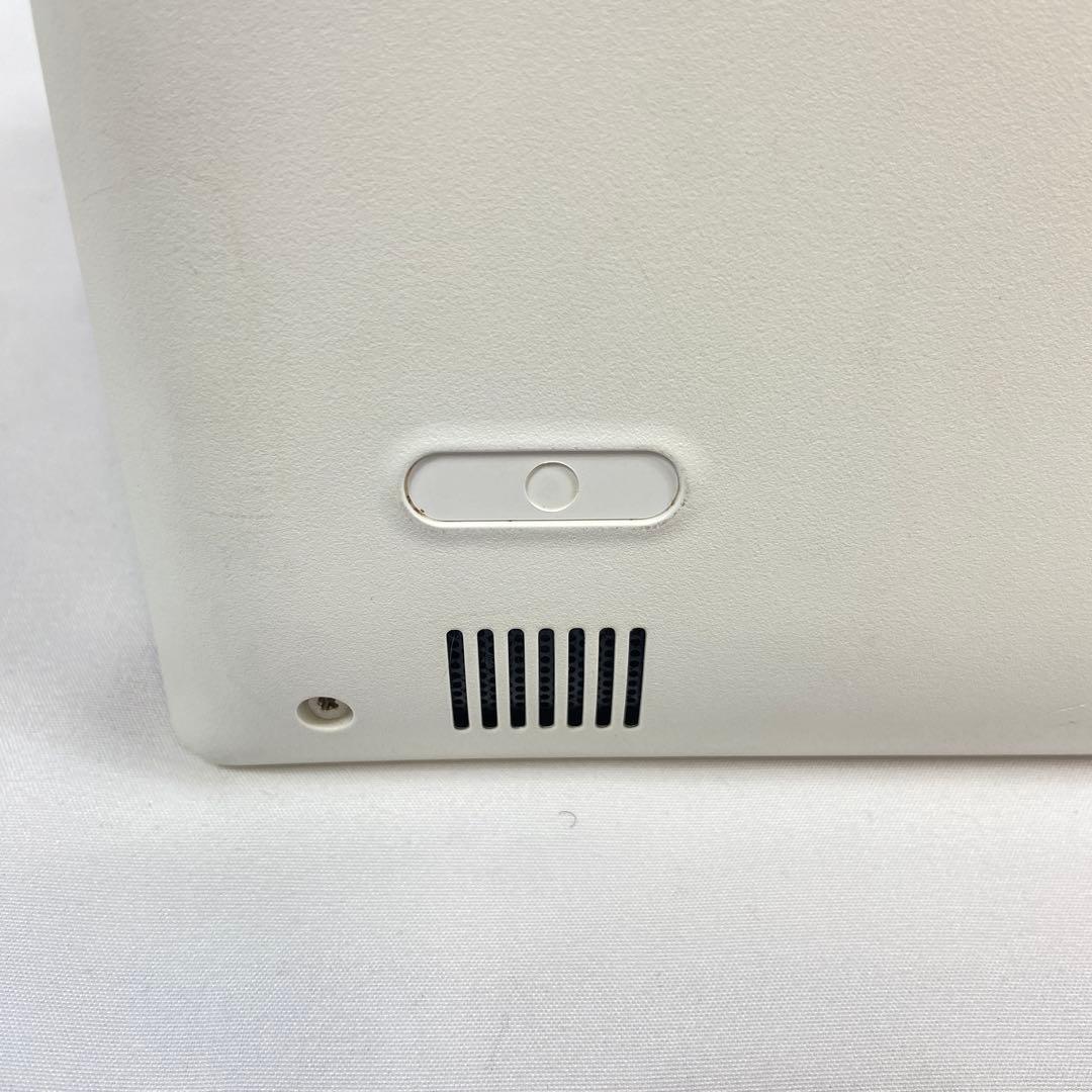 ★希少PC★ 人気 第8世代i7 SSD500GB NEC LAVIE F02