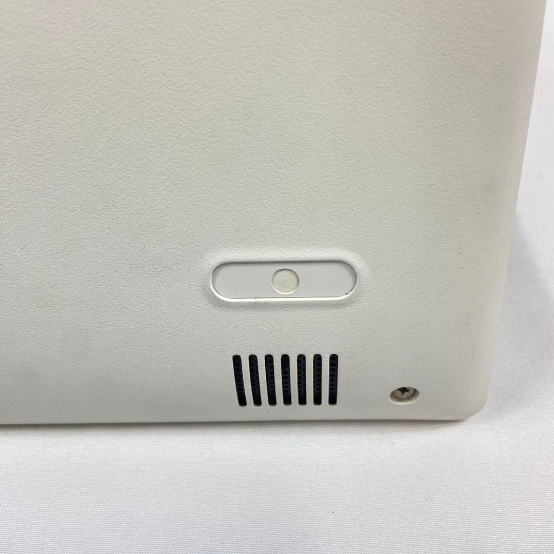 ★希少PC★ 人気 第8世代i7 SSD500GB NEC LAVIE F02