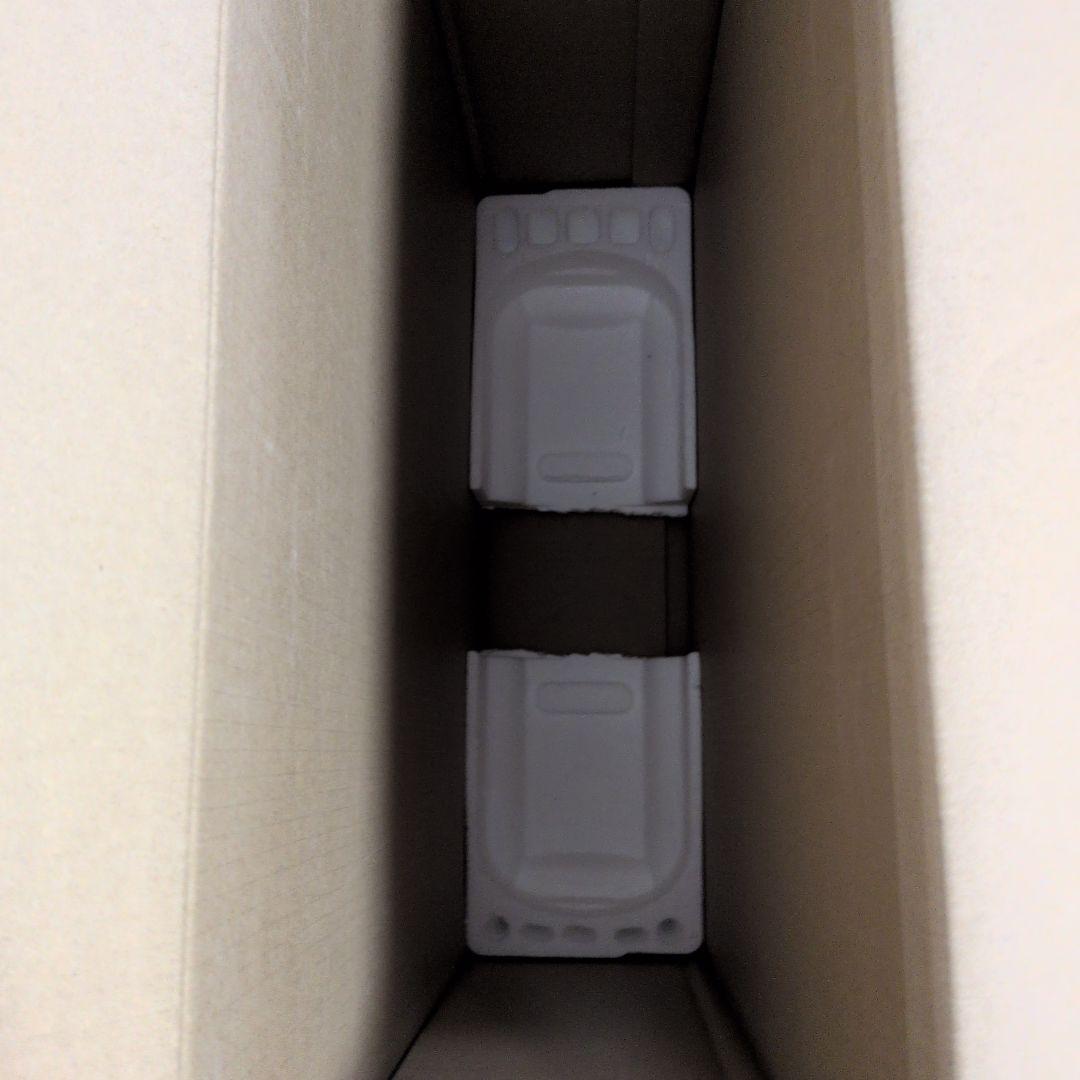 値下げ交渉歓迎！！【美品】　　　デロンギ　　オイルヒーター