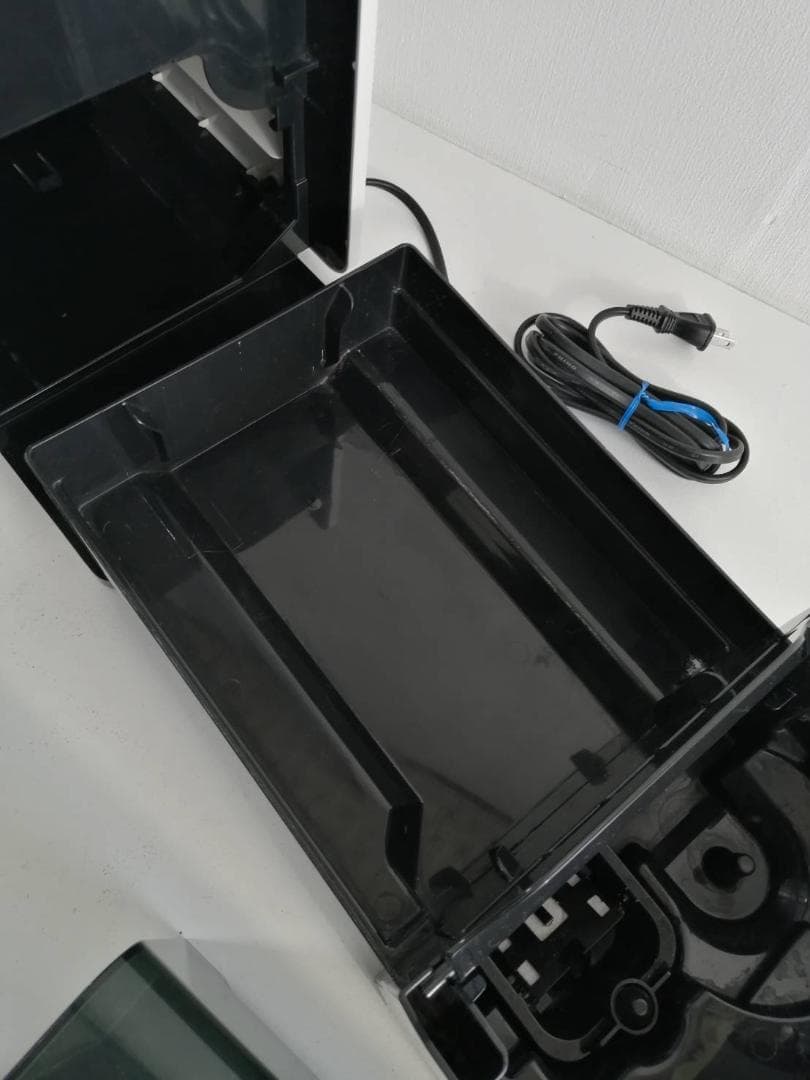 ダイニチ ダイニチプラス HD-LX1219