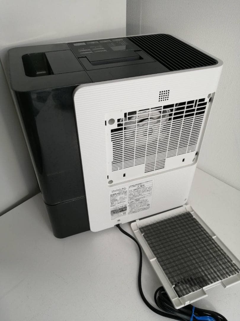 ダイニチ ダイニチプラス HD-LX1219