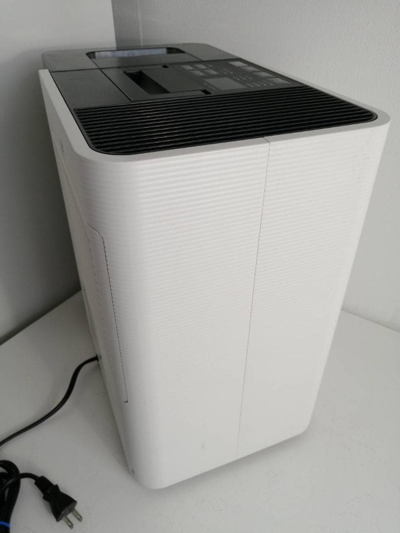 ダイニチ ダイニチプラス HD-LX1219