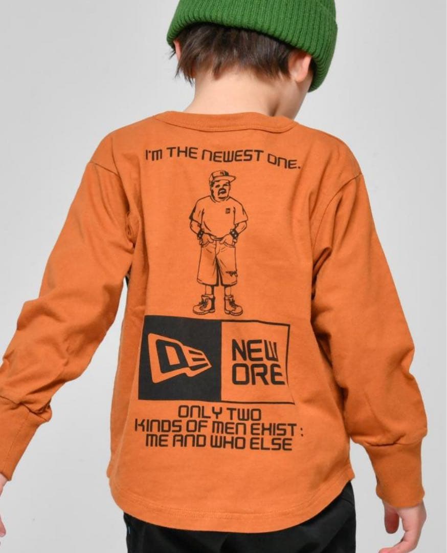 ☆ さとっち　さま　専用　☆