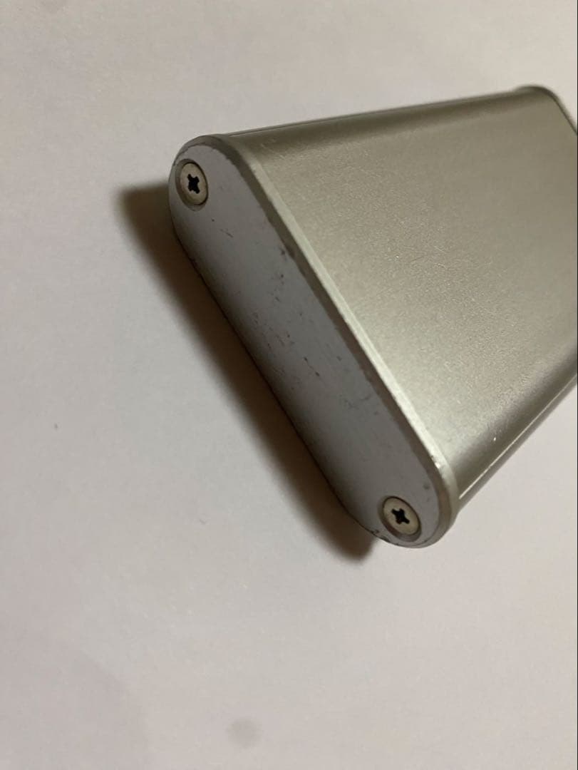 地球家族 光エネルギー発生装置