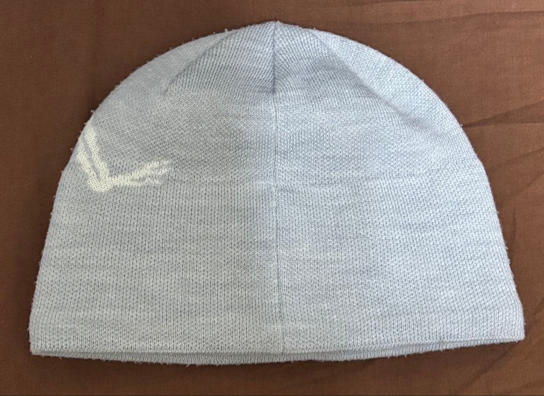 Arc’teryx ビーニー