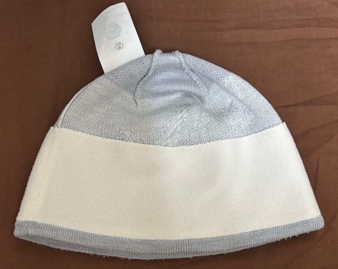 Arc’teryx ビーニー