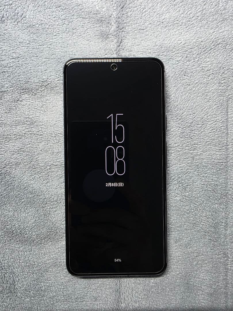 Google Pixel 8 Obsidian 128 GB＋おまけ