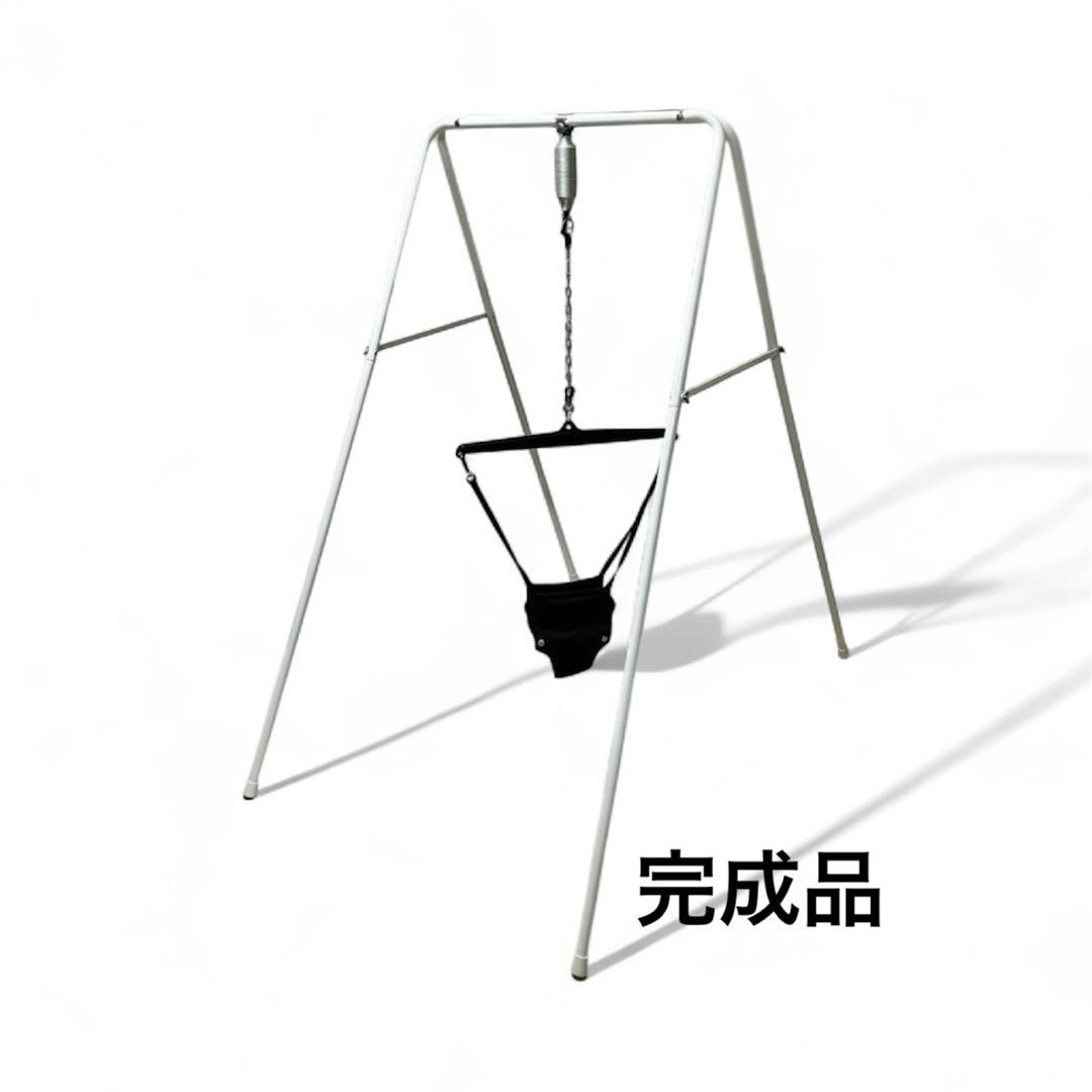 Jolly Jumper ジョリージャンパー ベビージャンパー 箱入り