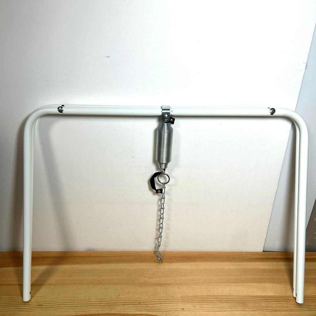 Jolly Jumper ジョリージャンパー ベビージャンパー 箱入り