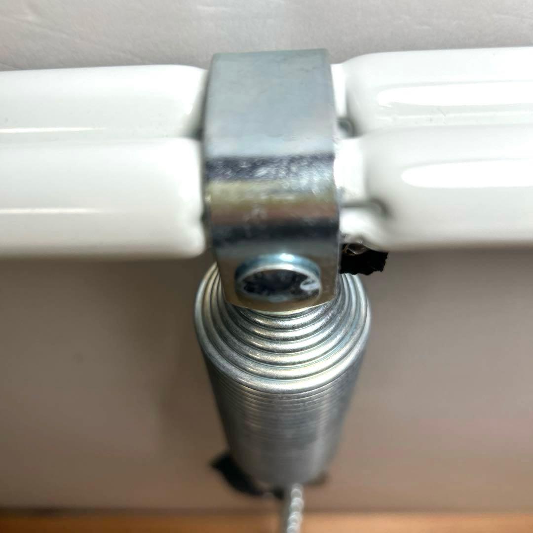 Jolly Jumper ジョリージャンパー ベビージャンパー 箱入り