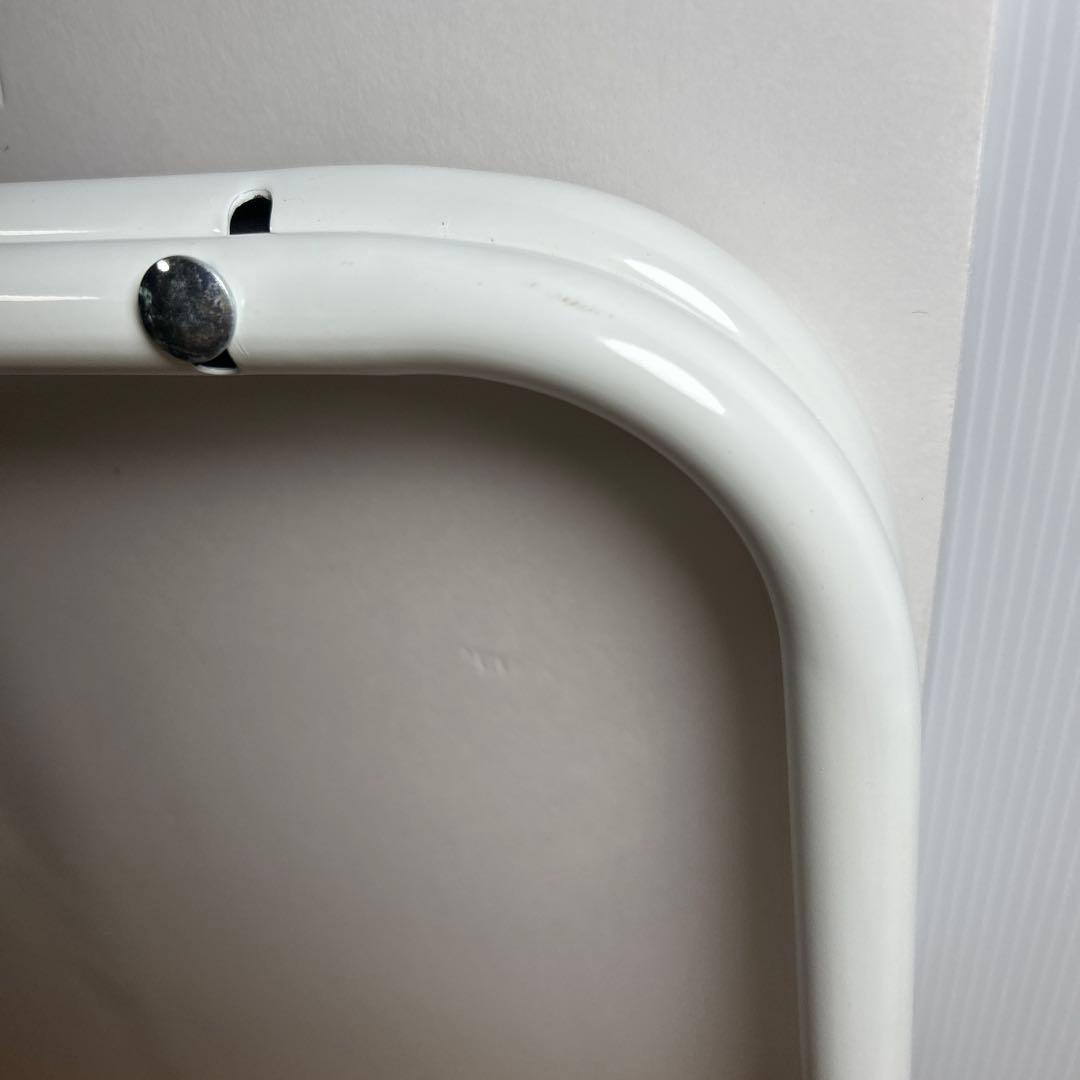 Jolly Jumper ジョリージャンパー ベビージャンパー 箱入り