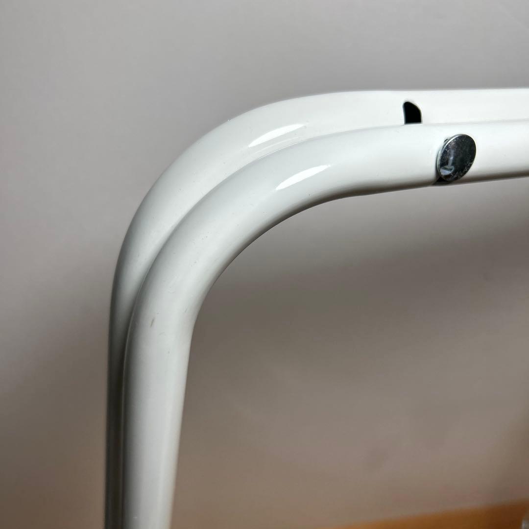 Jolly Jumper ジョリージャンパー ベビージャンパー 箱入り