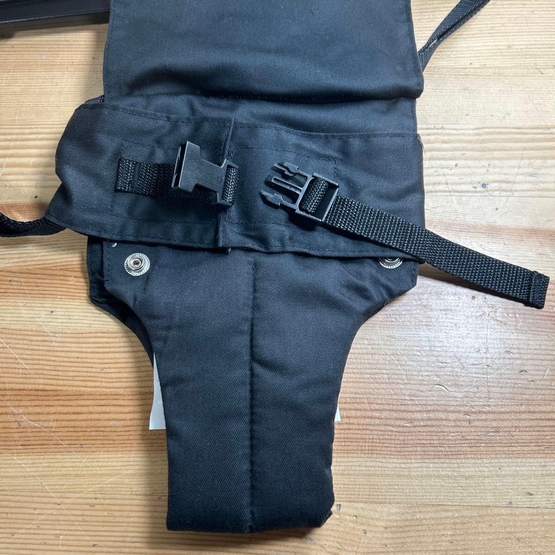 Jolly Jumper ジョリージャンパー ベビージャンパー 箱入り