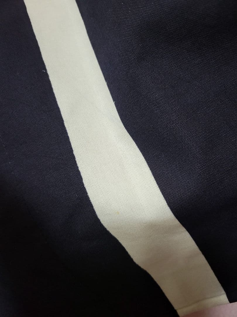 お値下げ中☆【中古品】石原プロ 法被