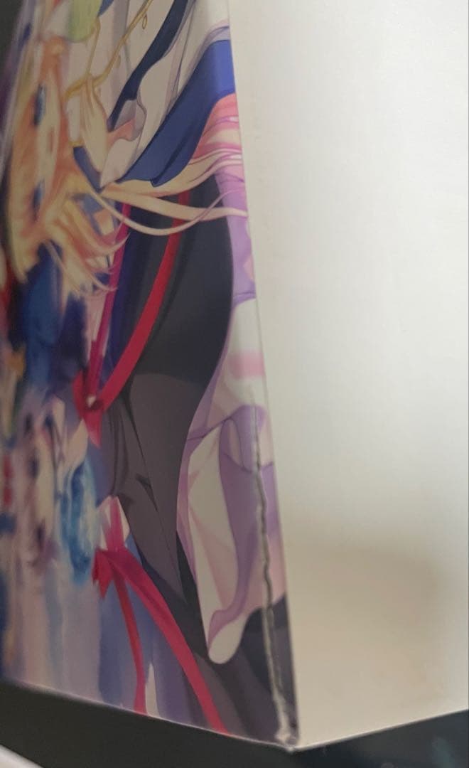 Key 20周年限定CD BOX KeyBOX for two decades