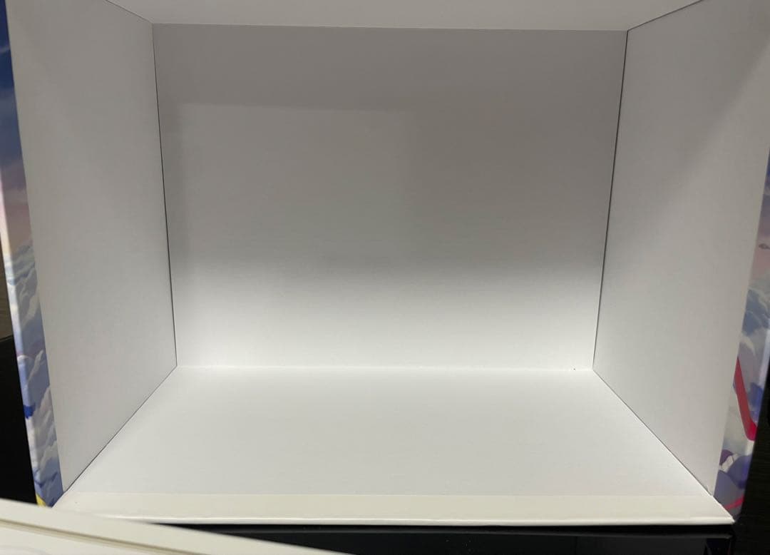 Key 20周年限定CD BOX KeyBOX for two decades