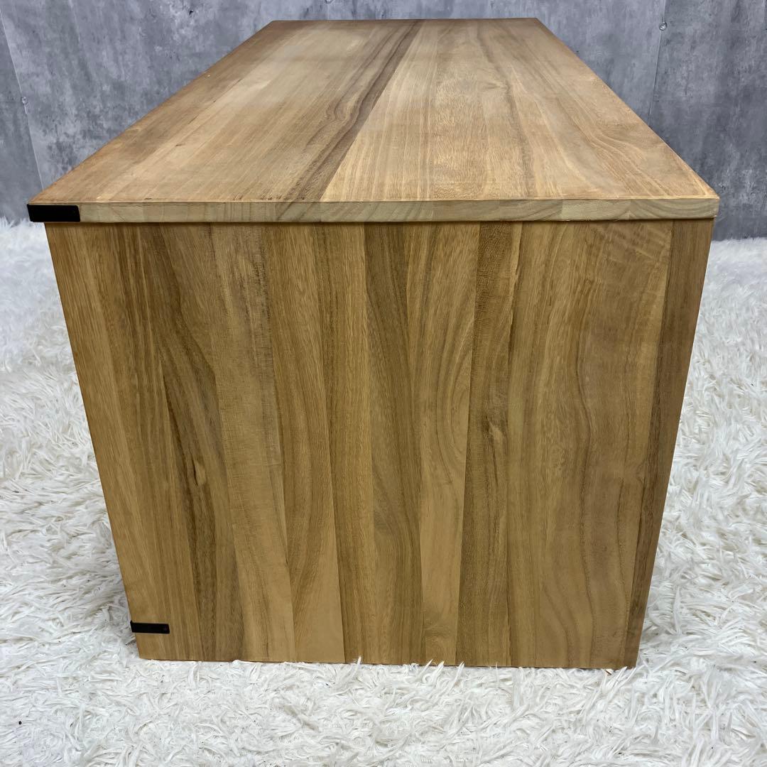 桐箪笥 3段 着物 高級 和家具 希少 昭和レトロ