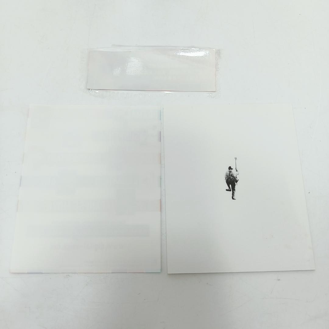 6m3246b1z 勅使河原宏の世界 DVDコレクション 6枚セット