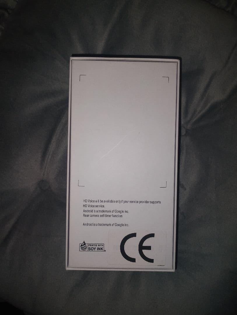 CIMフリー 新品 Galaxy S25 Ultra 海外バージョンUMＷです