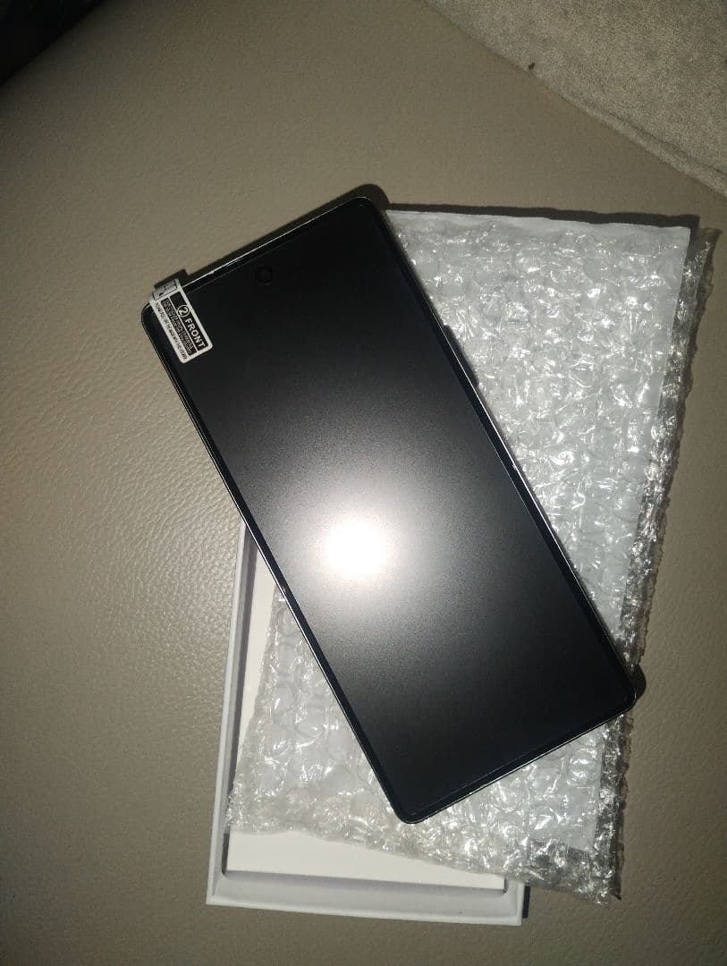 CIMフリー 新品 Galaxy S25 Ultra 海外バージョンUMＷです