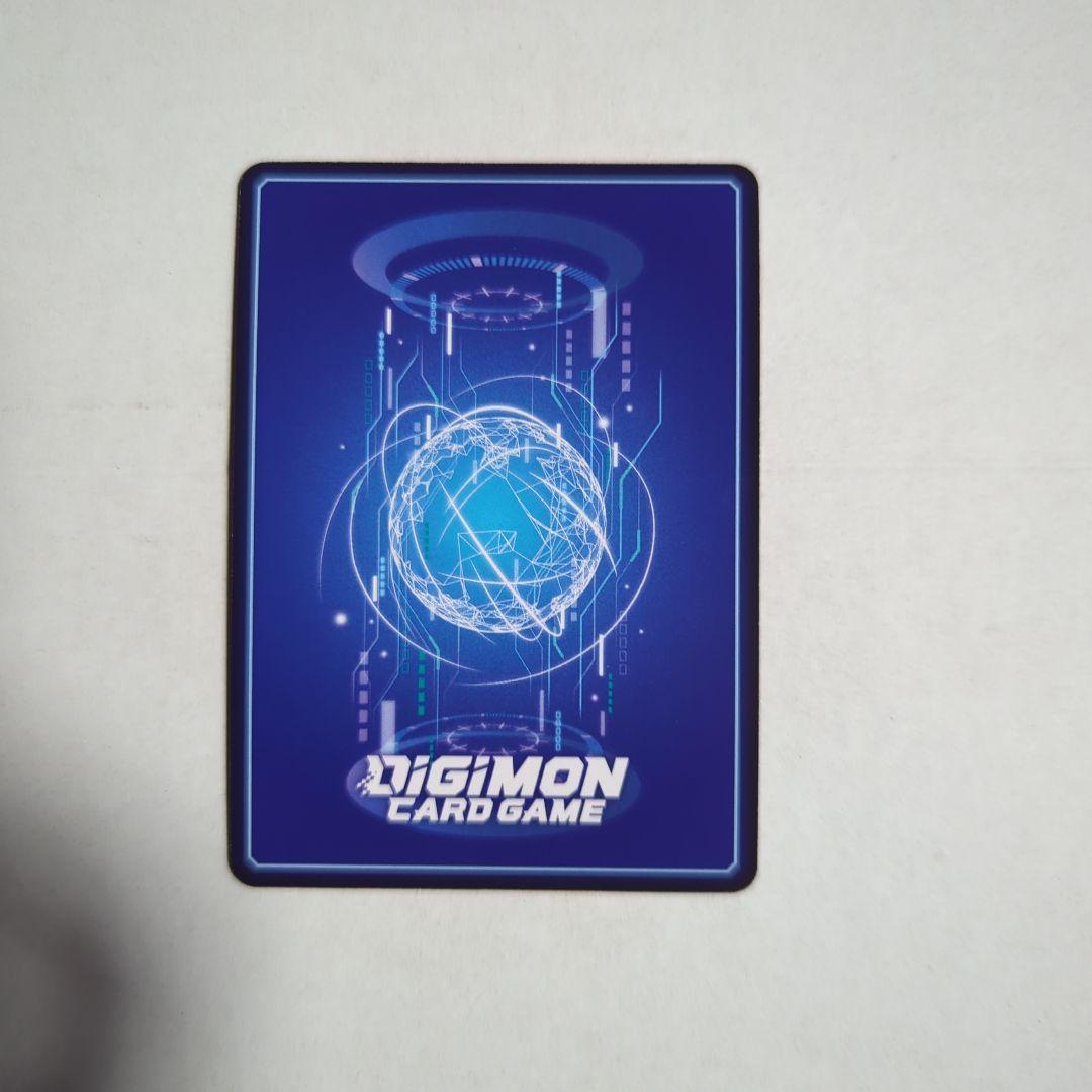 時の狭間劇場 パラレル