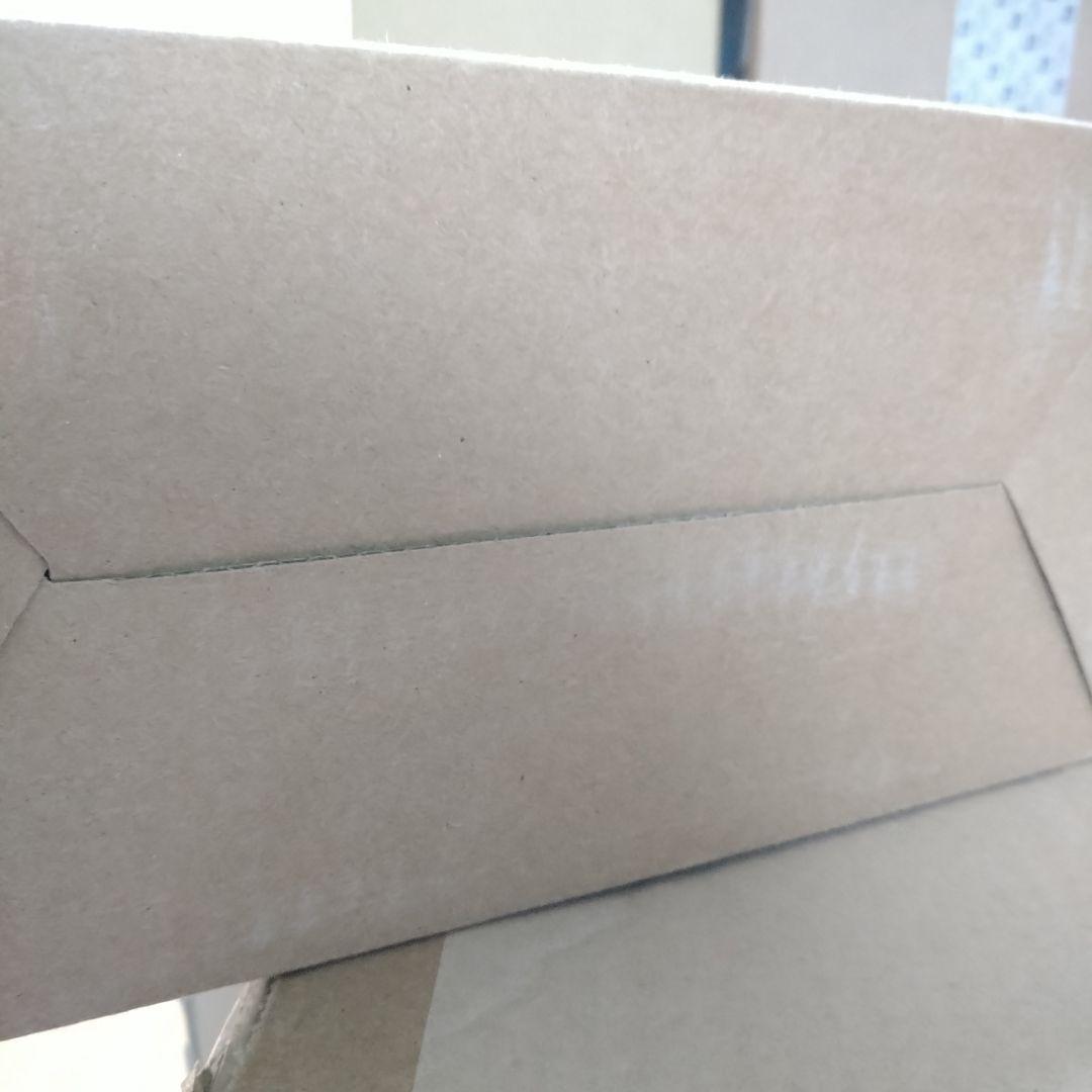 SC-68W　アッテネータユニット　JVC　10個入り