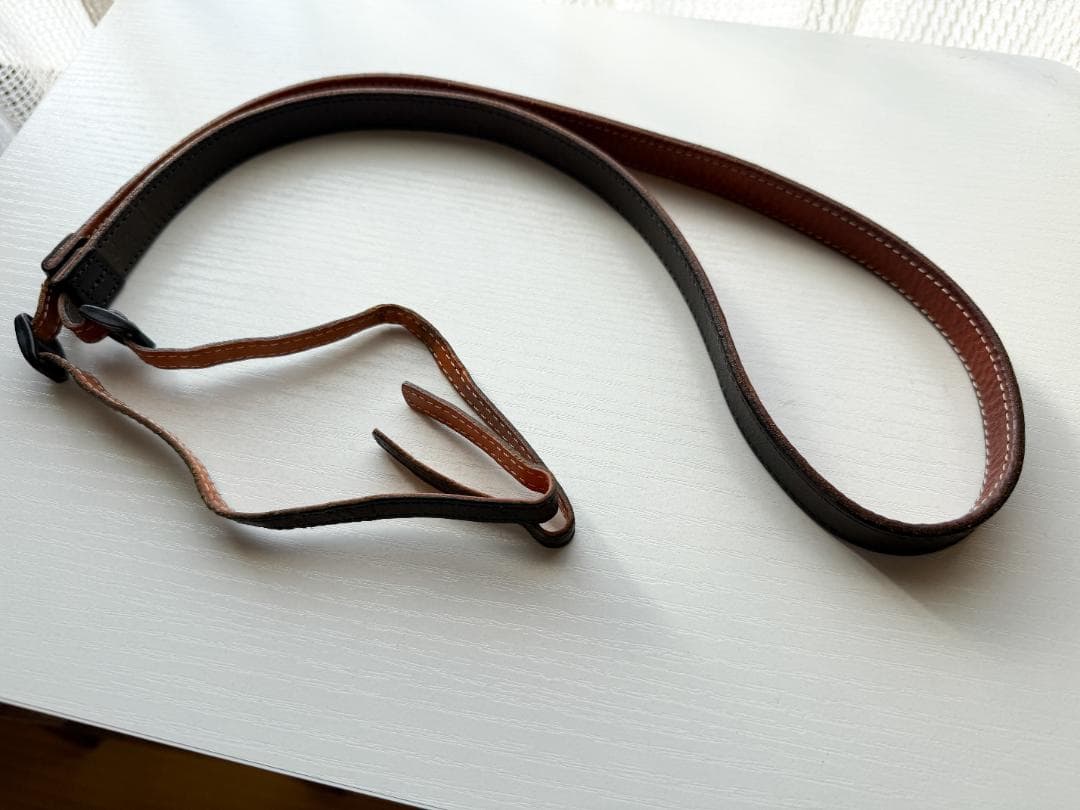 FUJIFILM GFX 50SⅡ 本体 + Minoltaオールドレンズ