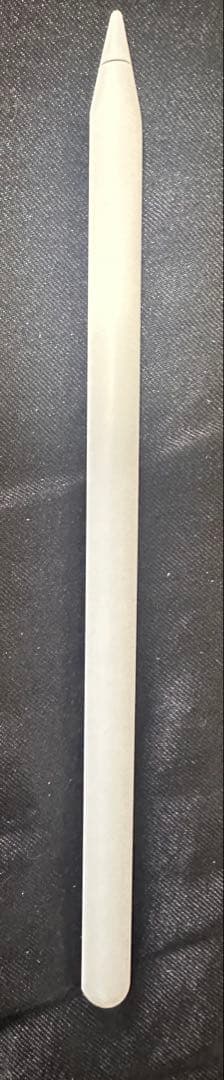 ★*★様 Apple Pencil Pro ホワイト