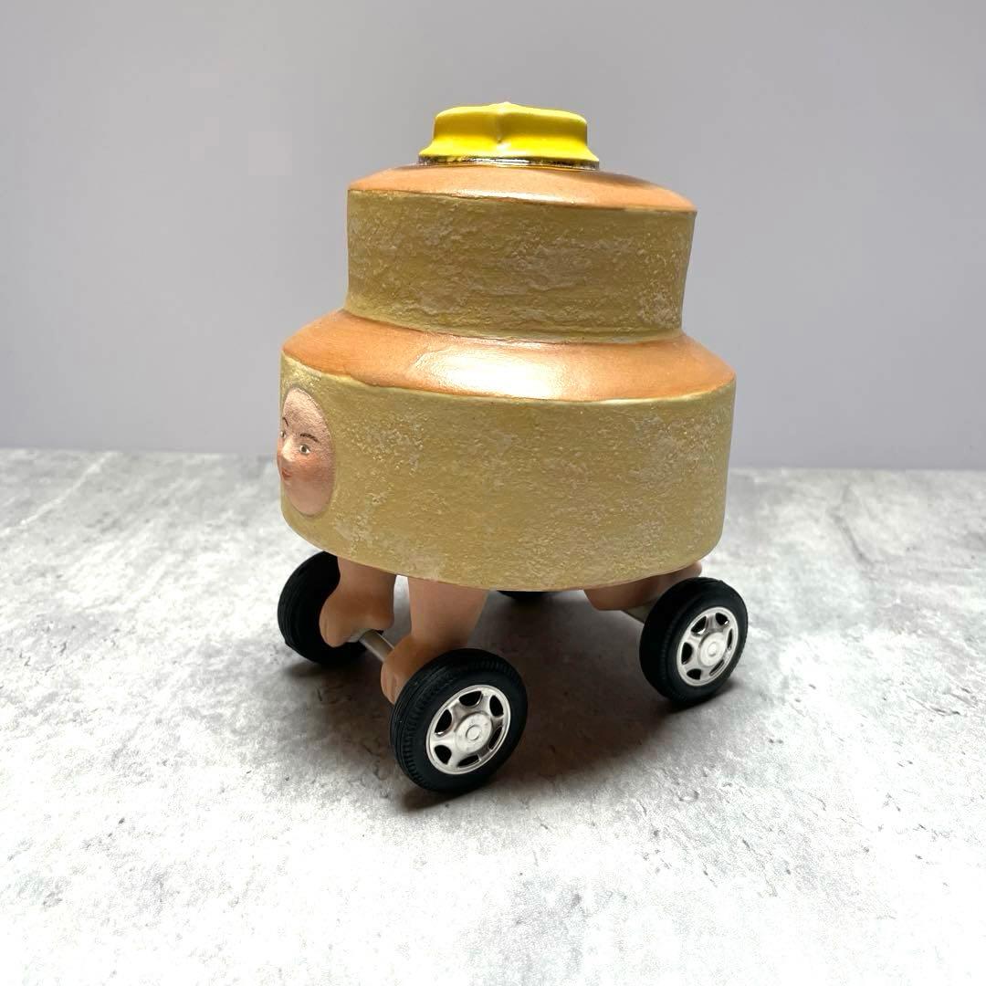 岡 モータースさん