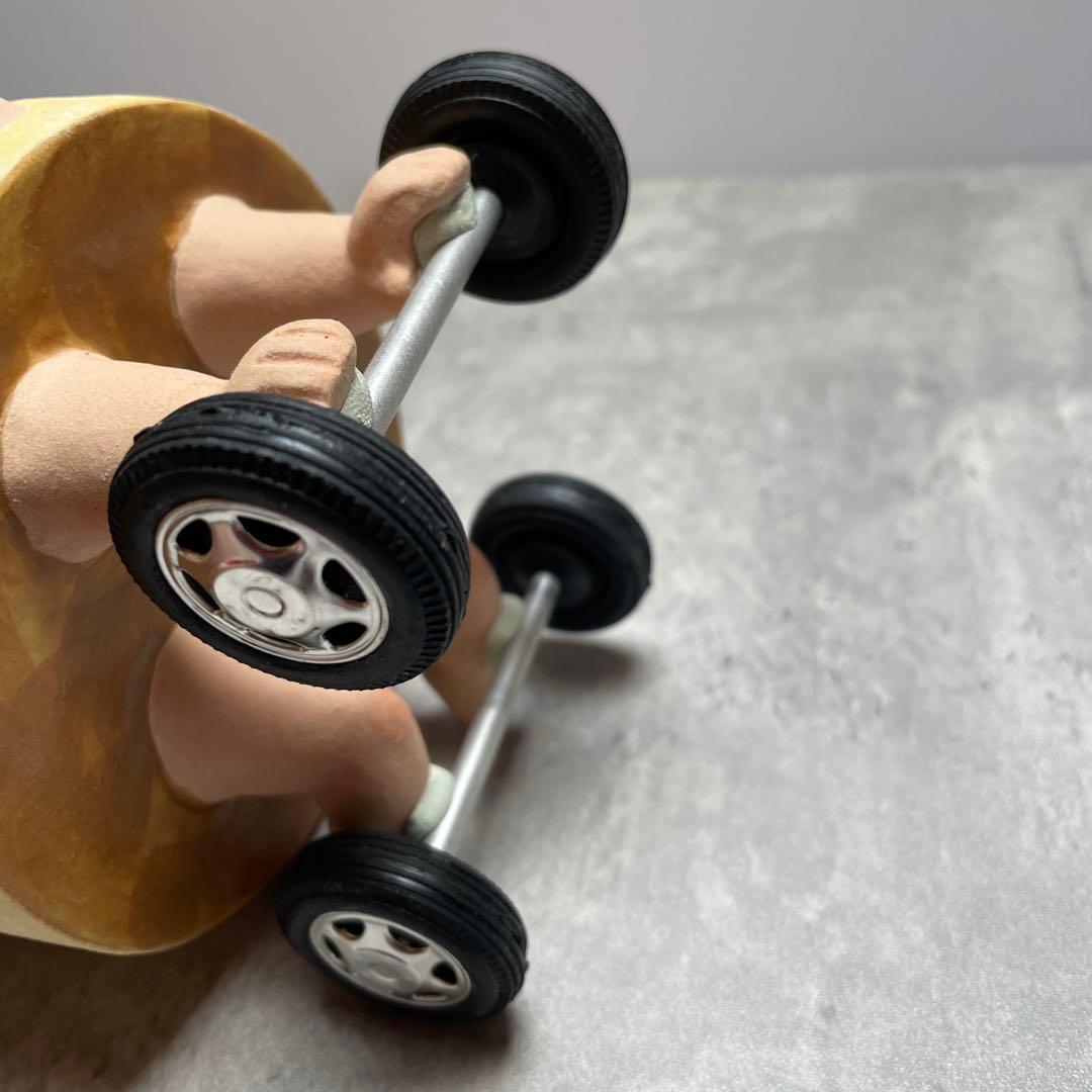 岡 モータースさん