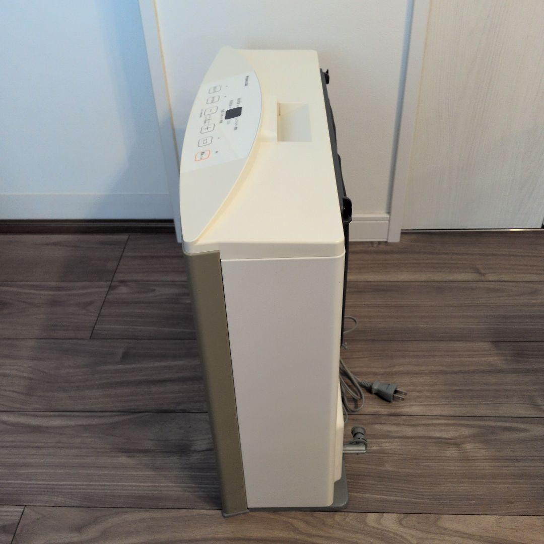 大阪ガス　GFH-4006s ガスファンヒーター