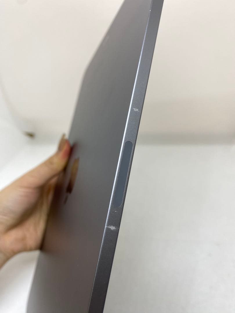 Ipad pro 11インチ(第4世代) 256GB MK6D9