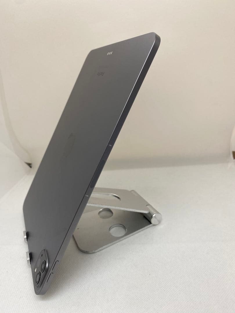 Ipad pro 11インチ(第4世代) 256GB MK6D9