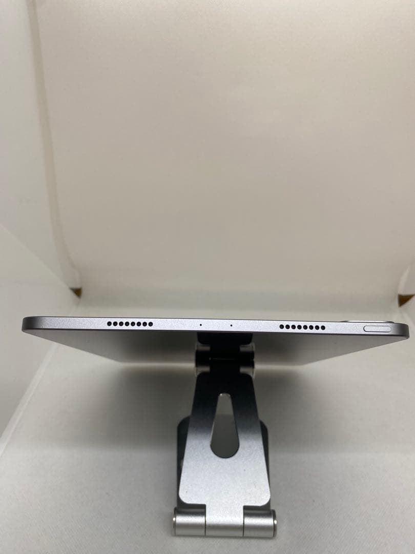 Ipad pro 11インチ(第4世代) 256GB MK6D9