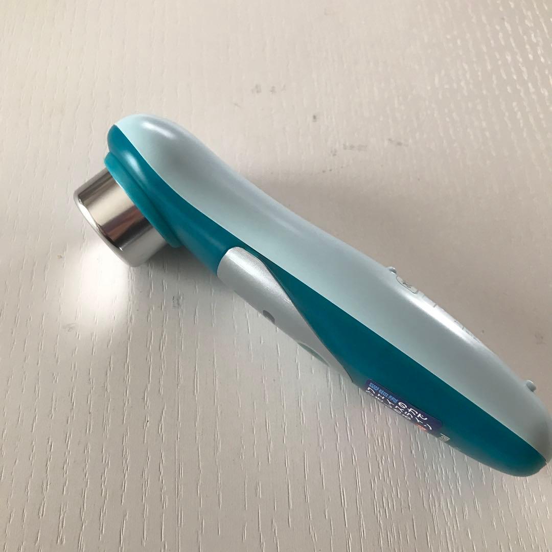 ボディ・フェイスケア National EH2431-A