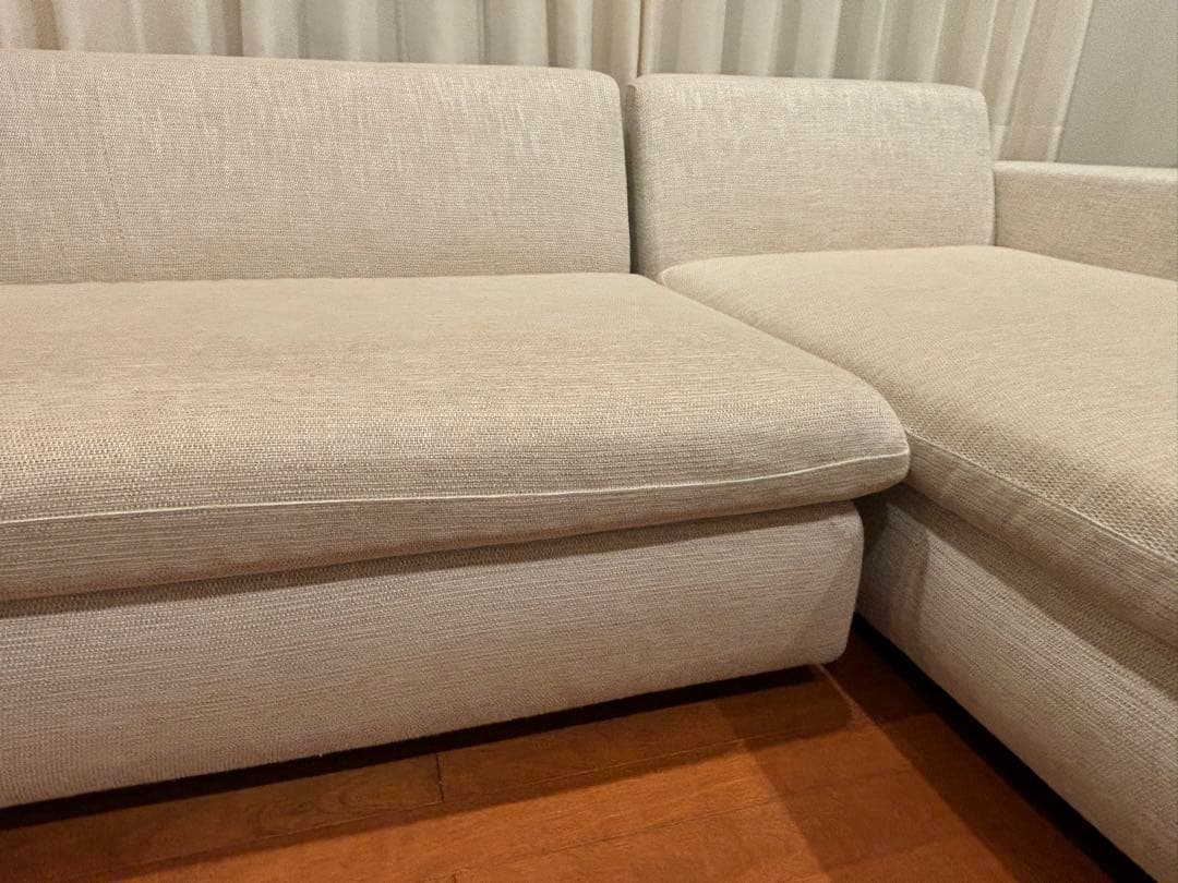 ★チートス　arflex アルフレックス SONA　ソファーA