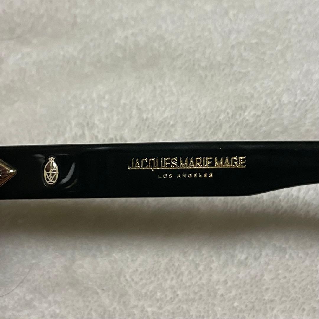新品 200本限定 JACQUES MARIE MAGE DEALAN