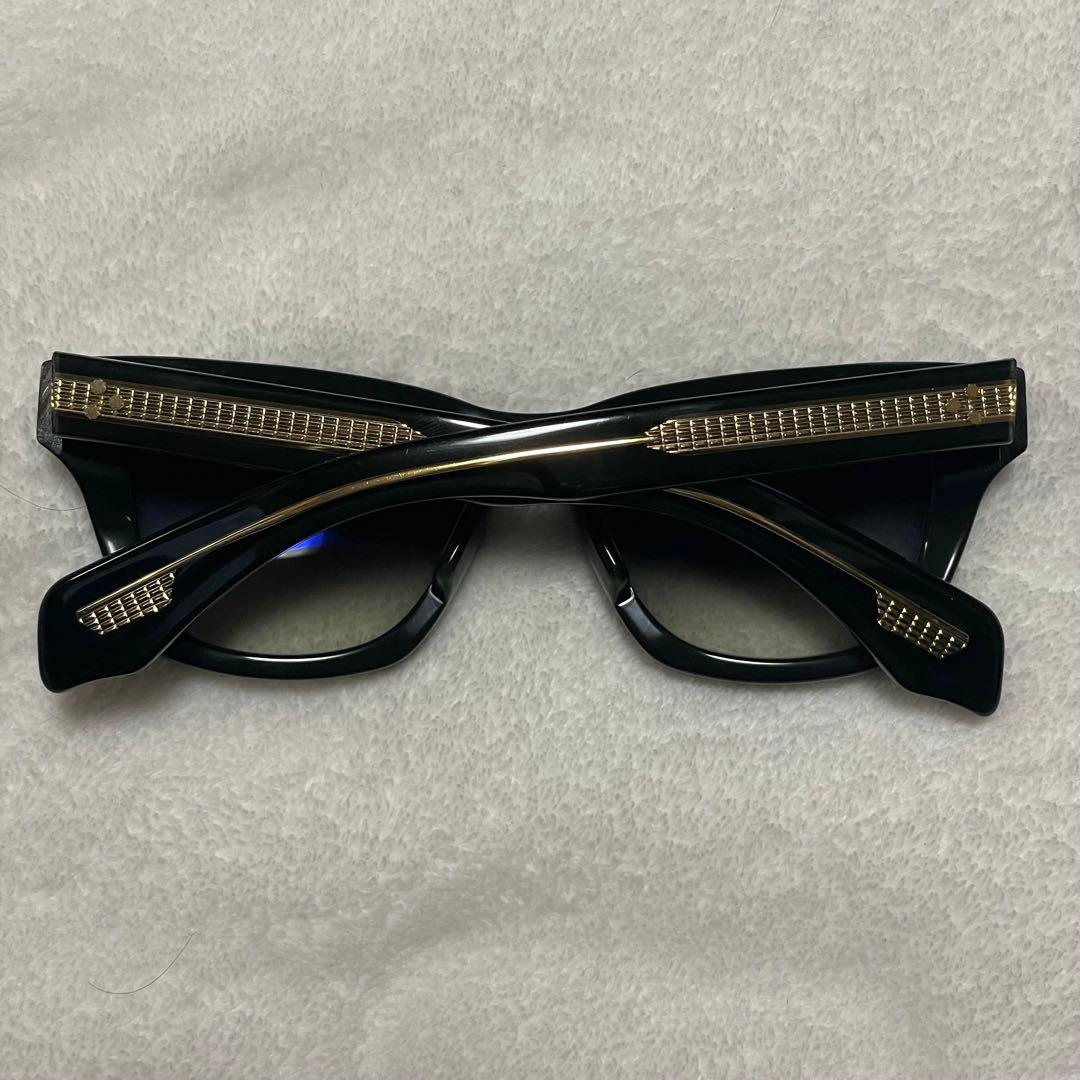 新品 200本限定 JACQUES MARIE MAGE DEALAN