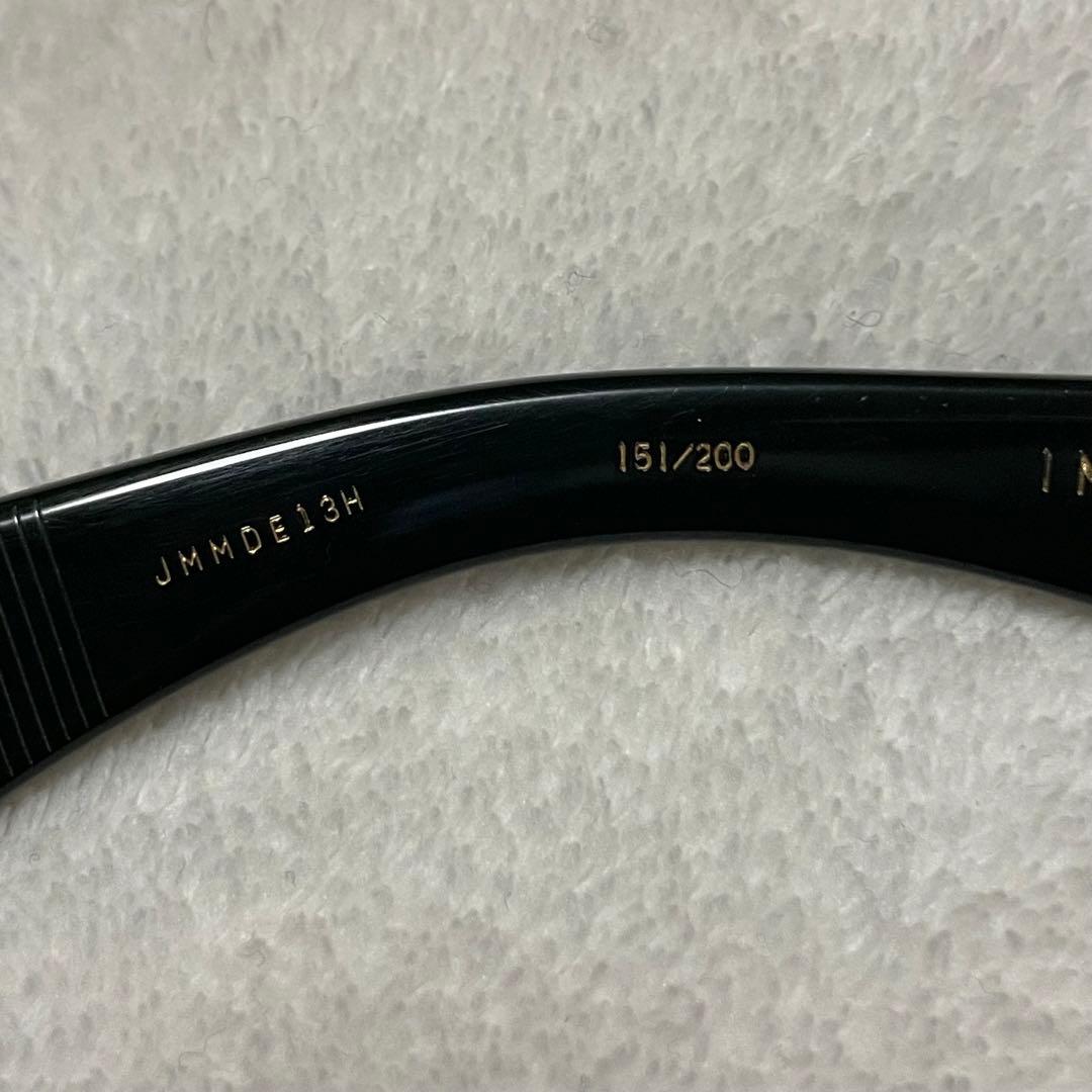 新品 200本限定 JACQUES MARIE MAGE DEALAN