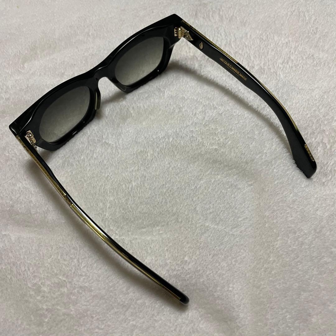 新品 200本限定 JACQUES MARIE MAGE DEALAN