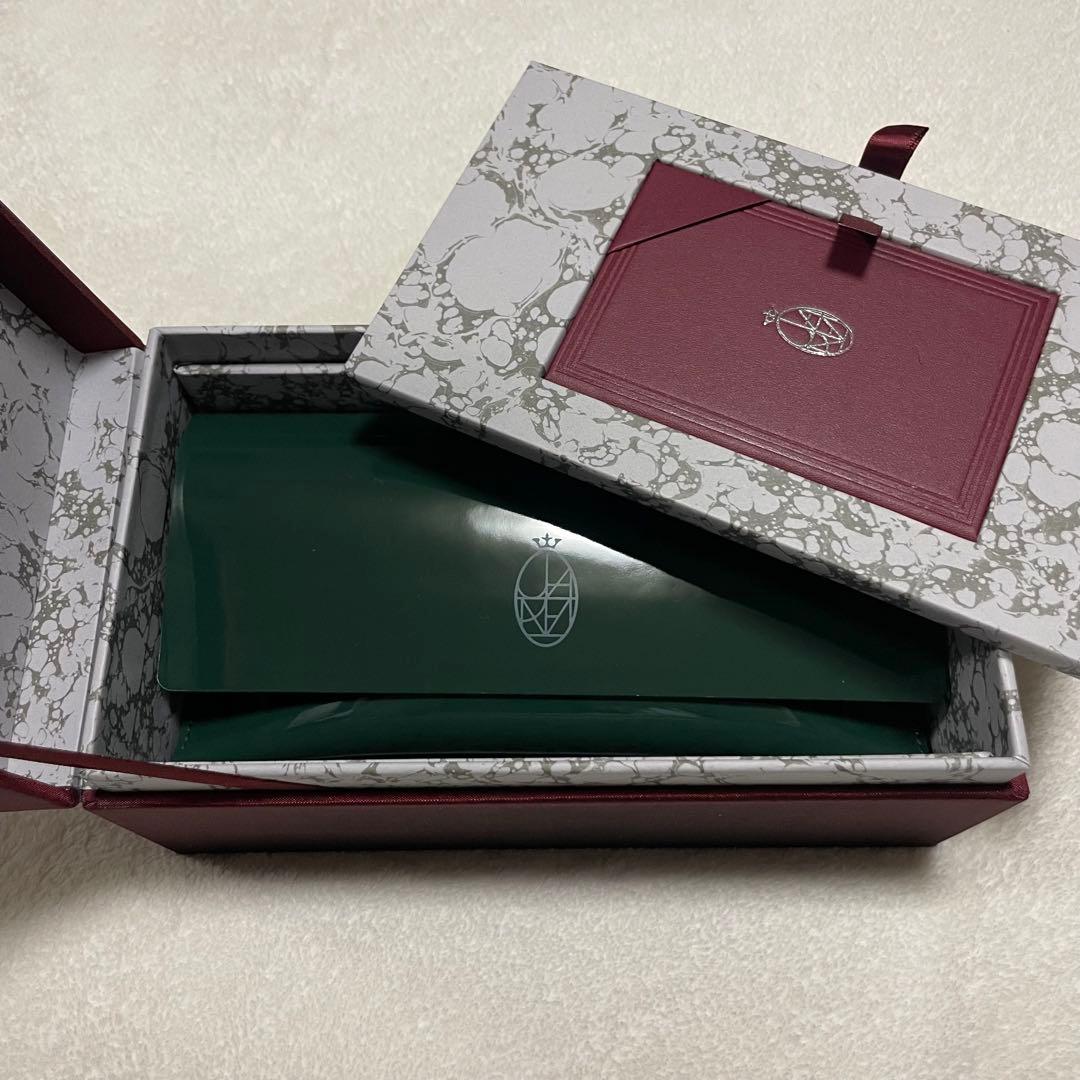 新品 200本限定 JACQUES MARIE MAGE DEALAN