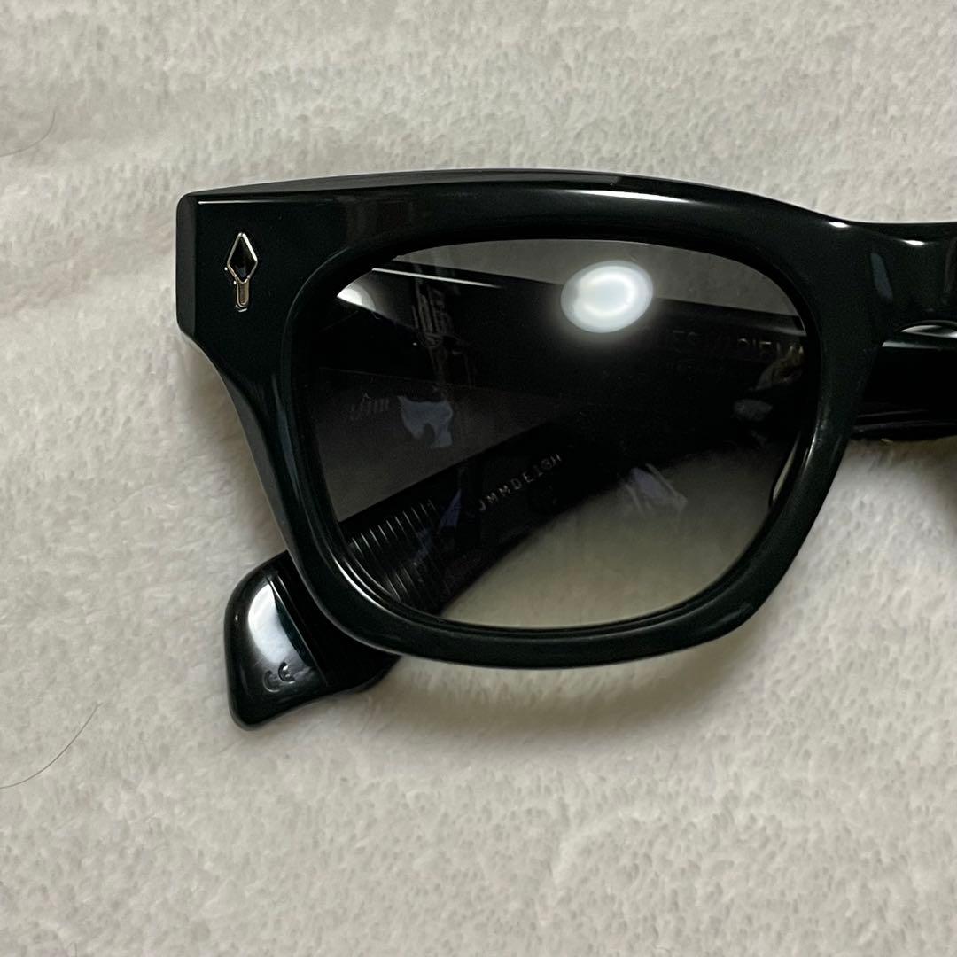 新品 200本限定 JACQUES MARIE MAGE DEALAN