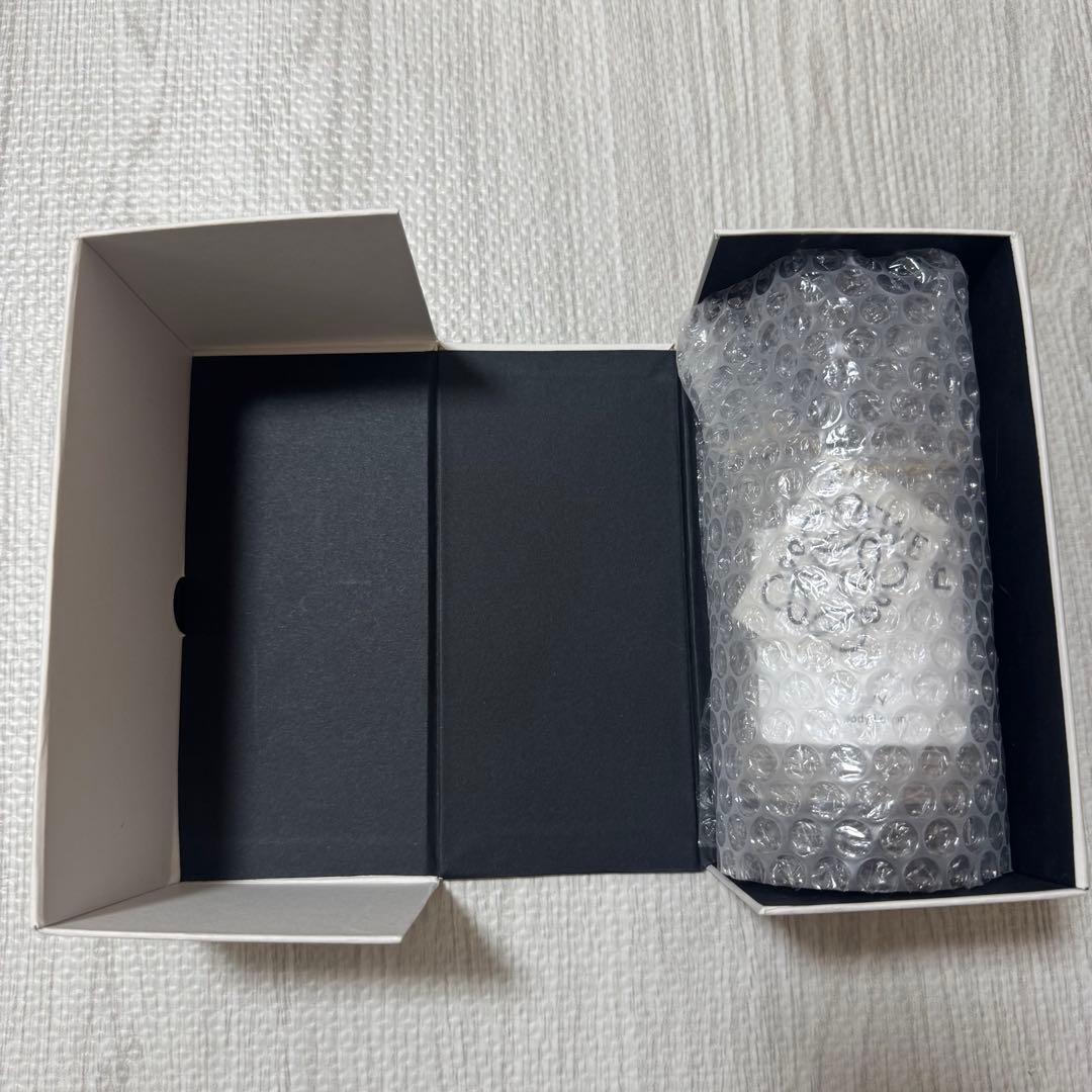 LOEWE アイビー ボディローション（360ml）