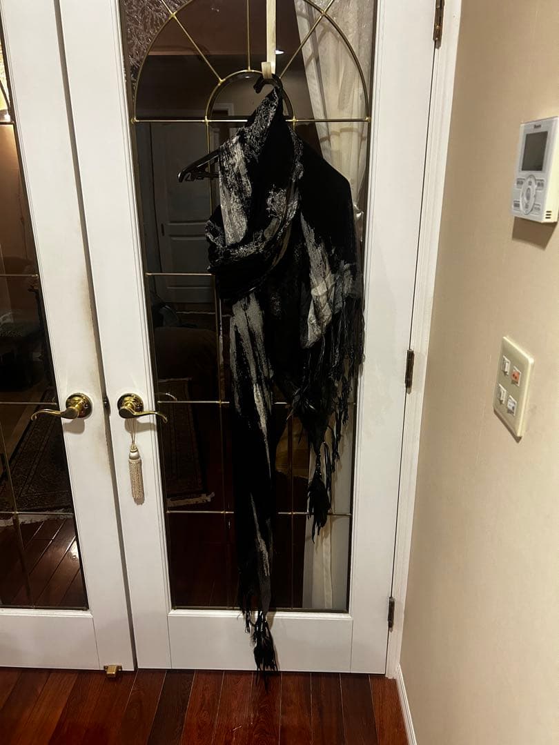 こ*ち様 1*1様 kmrii 大判ストール