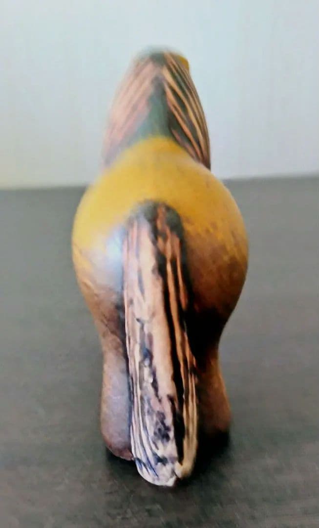 リサラーソン、ミニスカンセン北欧オブジェ　ポニー週末価格